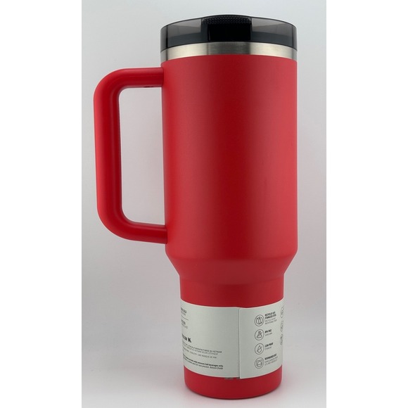 SOLD - PLS DO NOT BUY - Picture 3 of 5